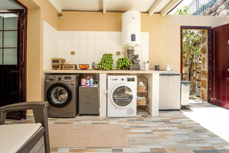 Foto 1276ffa5-be90-47dd-b310-48609e24ee9f. Chalet dans el salobre(campo golf) dans Salobre Golf San Bartolomé de Tirajana