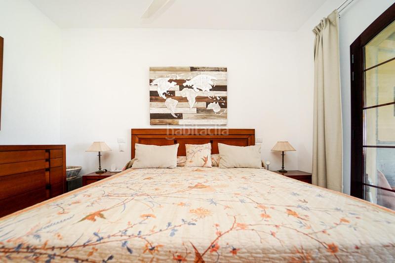 Foto 3babc723-171f-4b02-8133-f094baa134da. Chalet dans el salobre(campo golf) dans Salobre Golf San Bartolomé de Tirajana