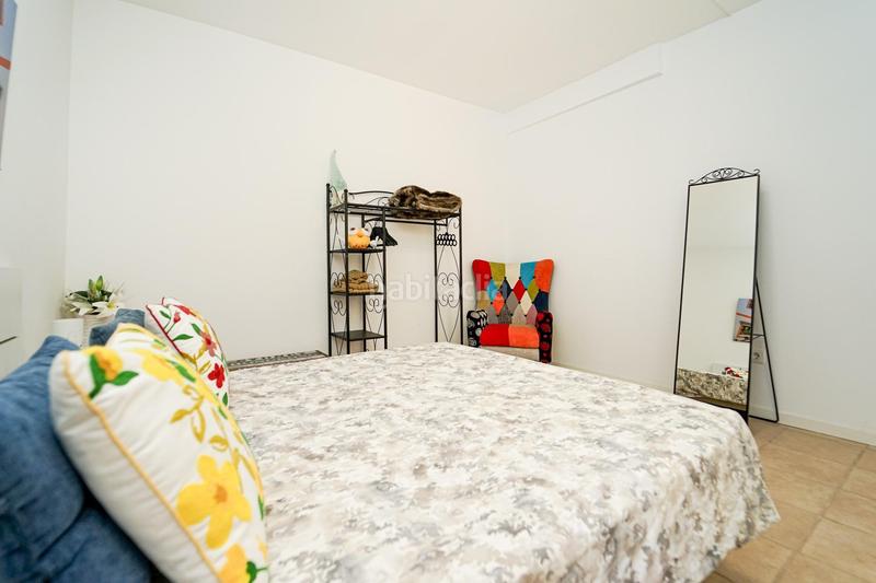 Foto 4291490c-0532-406d-b436-daeff4042a8a. Chalet dans el salobre(campo golf) dans Salobre Golf San Bartolomé de Tirajana