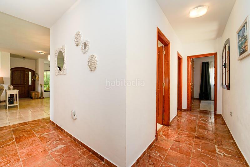 Foto 4a579de8-59c8-4fdc-8fca-242e1ccb151b. Chalet dans el salobre(campo golf) dans Salobre Golf San Bartolomé de Tirajana