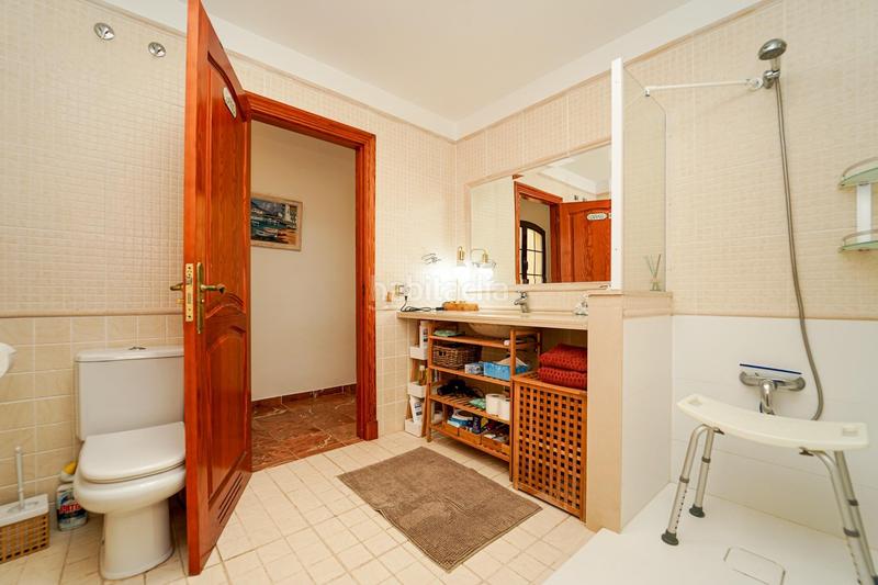 Foto 4fb1394e-62af-4c75-a157-56b8e595015f. Chalet dans el salobre(campo golf) dans Salobre Golf San Bartolomé de Tirajana