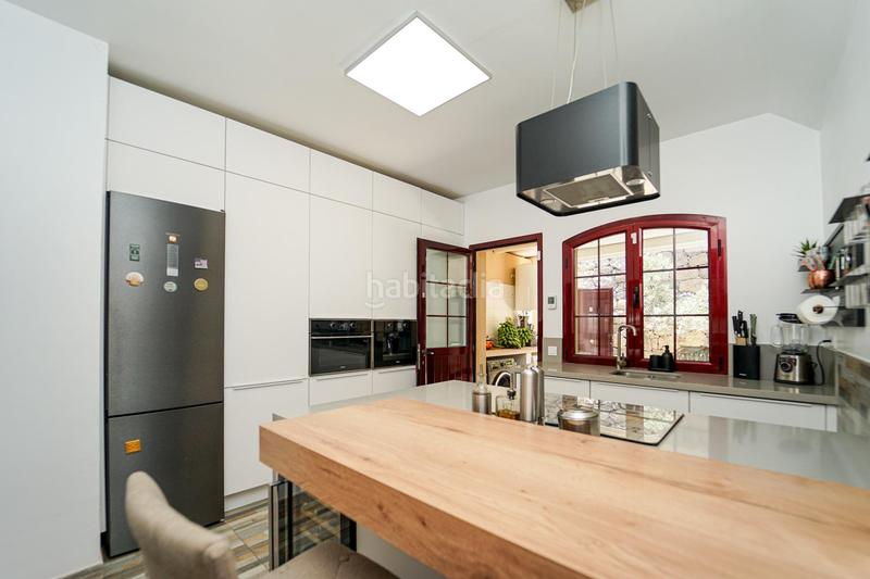 Foto 57159ad3-7824-4786-b865-411717ec1d43. Chalet dans el salobre(campo golf) dans Salobre Golf San Bartolomé de Tirajana