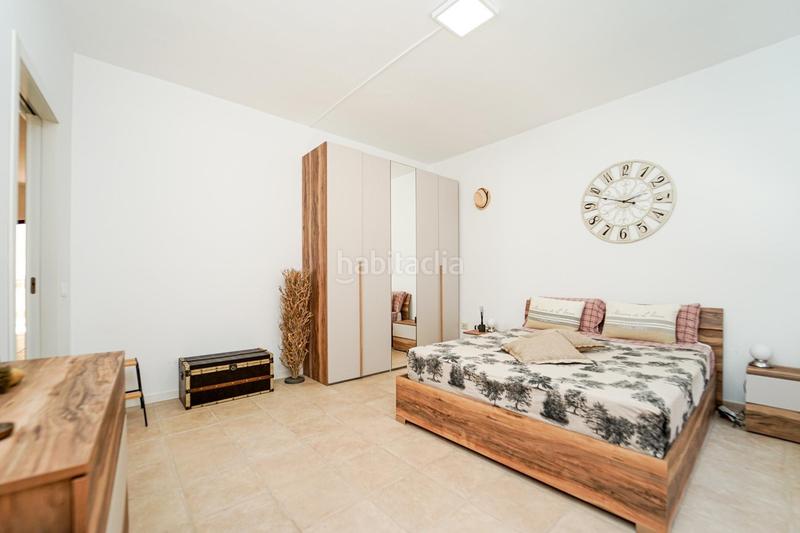 Foto 59190409-395f-4700-8ca9-a0a7cbf5b107. Chalet dans el salobre(campo golf) dans Salobre Golf San Bartolomé de Tirajana