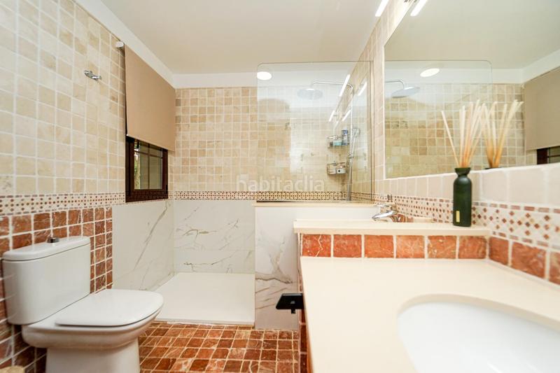 Foto 5d8e3358-b366-4378-8eb6-b8b99cdd980b. Chalet dans el salobre(campo golf) dans Salobre Golf San Bartolomé de Tirajana