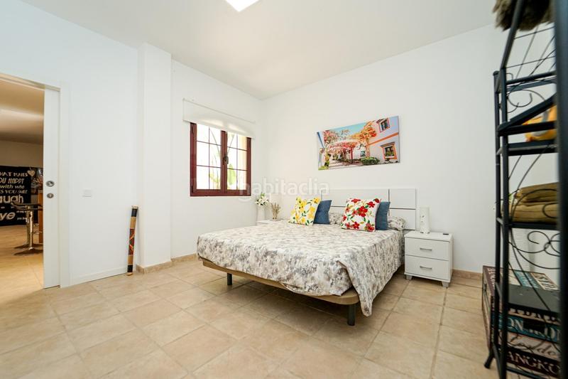 Foto 7a48771f-beae-4b54-a27d-d85abcbe23e0. Chalet dans el salobre(campo golf) dans Salobre Golf San Bartolomé de Tirajana