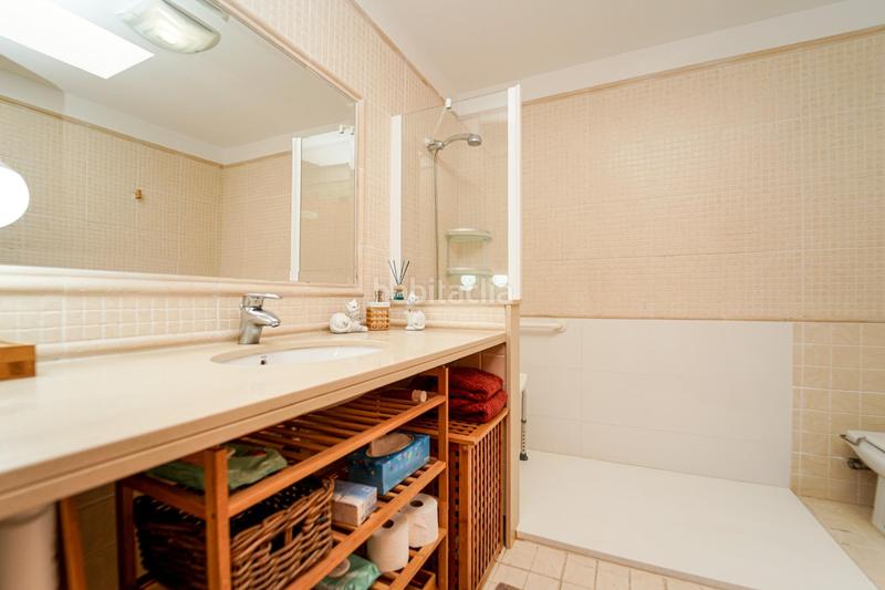 Foto 7bf5ac44-5e38-4271-a294-25da29bbe481. Chalet dans el salobre(campo golf) dans Salobre Golf San Bartolomé de Tirajana