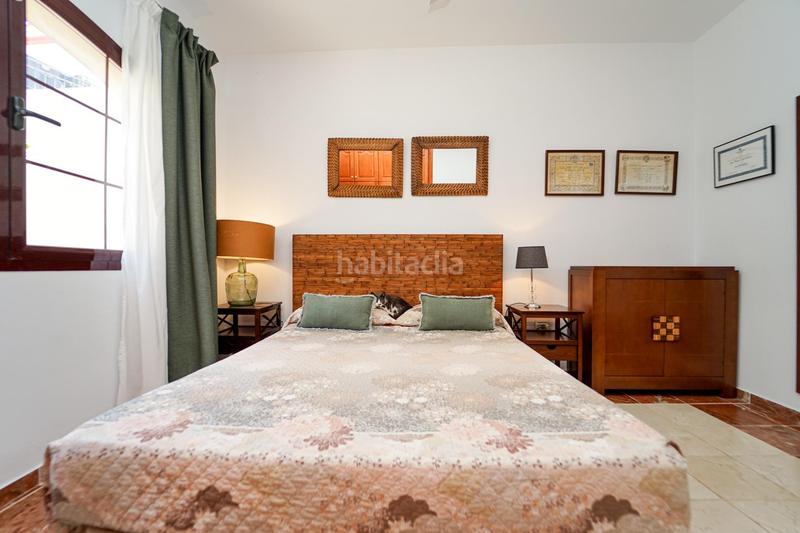 Foto 979659ad-a638-4b02-bd85-f534977a0454. Chalet dans el salobre(campo golf) dans Salobre Golf San Bartolomé de Tirajana