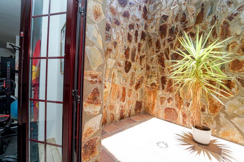 Foto a1f468eb-802f-41dd-9988-90243901e209. Chalet dans el salobre(campo golf) dans Salobre Golf San Bartolomé de Tirajana