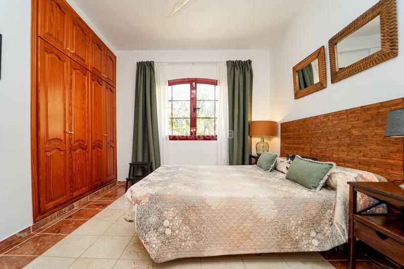 Foto bbd874d8-06a8-4d6d-b12c-306de51f1548. Chalet dans el salobre(campo golf) dans Salobre Golf San Bartolomé de Tirajana