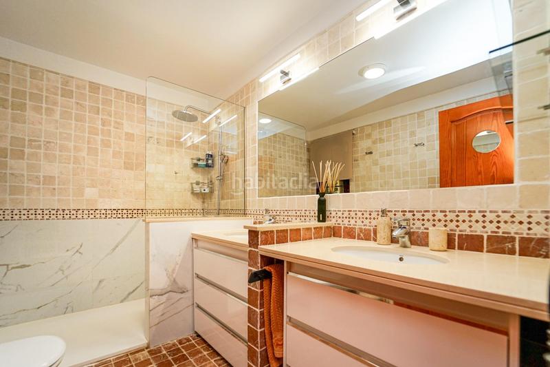 Foto bfddcbdd-3f0c-4074-b3bd-93d96afada5c. Chalet dans el salobre(campo golf) dans Salobre Golf San Bartolomé de Tirajana