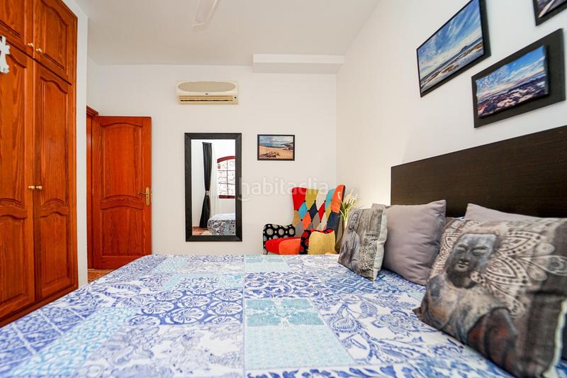 Foto ca192b17-2ef9-4536-a86f-31c8a134beb5. Chalet dans el salobre(campo golf) dans Salobre Golf San Bartolomé de Tirajana