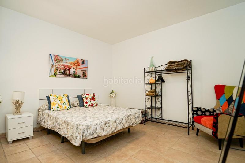 Foto d046251b-afe1-4a90-b003-5ab7a8571c59. Chalet dans el salobre(campo golf) dans Salobre Golf San Bartolomé de Tirajana