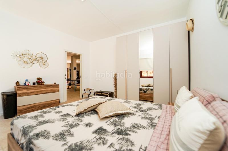 Foto d334bf3f-c880-4846-a84f-2a9ba0615be9. Chalet dans el salobre(campo golf) dans Salobre Golf San Bartolomé de Tirajana