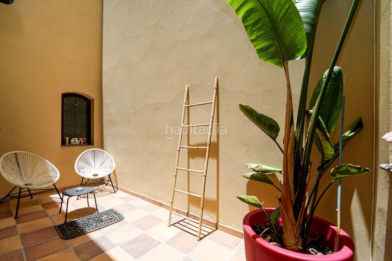 Foto fab453f3-f1a8-49a0-908f-573ec574a4d8. Chalet dans el salobre(campo golf) dans Salobre Golf San Bartolomé de Tirajana