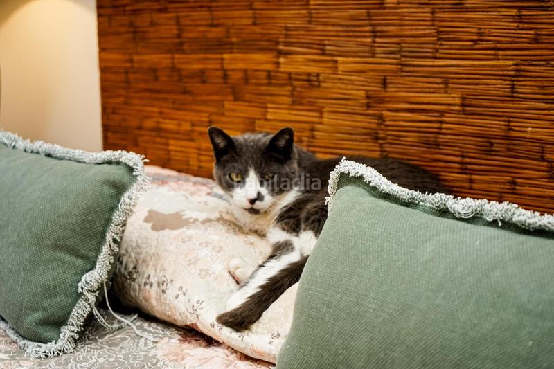 Foto fb224b75-f021-4aec-879e-83d32e5ed7b0. Chalet dans el salobre(campo golf) dans Salobre Golf San Bartolomé de Tirajana