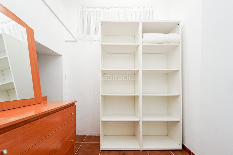 Foto 2da8b58e-2e9d-4723-bbe4-05d0b4383961. Casa adossada a calle tara 16 a Arguineguín Mogán