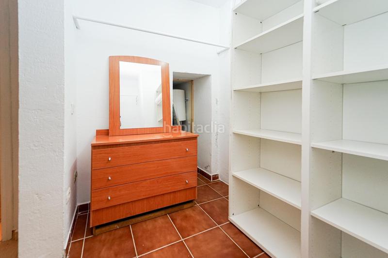 Foto 8f3d073c-e957-4637-a25d-e8e8b6f1db9a. Casa adosada en calle tara 16 amplia casa adosada de 6 dormitorios con apartamento independiente, vistas al mar y azotea en Arguineguín en Mogán