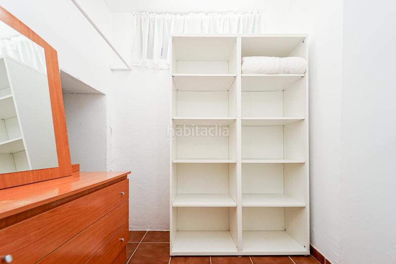Foto f0b6a480-a7cb-42e8-a302-3dcf0b157819. Casa adosada en calle tara 16 amplia casa adosada de 6 dormitorios con apartamento independiente, vistas al mar y azotea en Arguineguín en Mogán