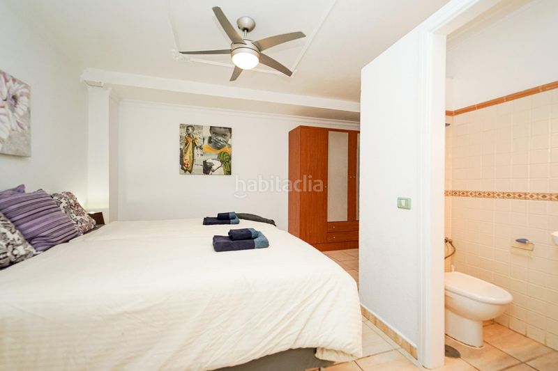 Foto ff68e9dc-34d5-48b0-a821-48d6b534ff04. Casa adossada a calle tara 16 a Arguineguín Mogán