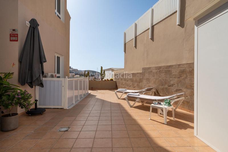 Foto 068189b5-3ea0-4e6b-ad54-edbf217b0bfc. Piccolo appartamento in calle de teguisa 20 in Arguineguín Mogán