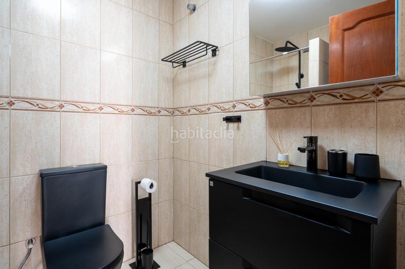 Foto 0c8cc317-c791-4c55-8d8b-ed111c9d33f3. Piccolo appartamento in calle de teguisa 20 in Arguineguín Mogán