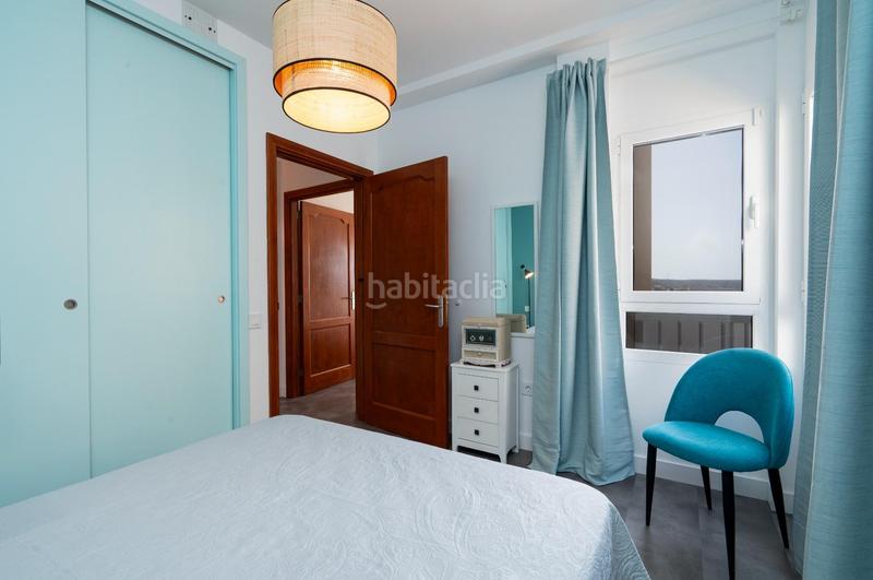 Foto 4c178b81-fb1f-4501-b7c5-bda599d47ffc. Piccolo appartamento in calle de teguisa 20 in Arguineguín Mogán