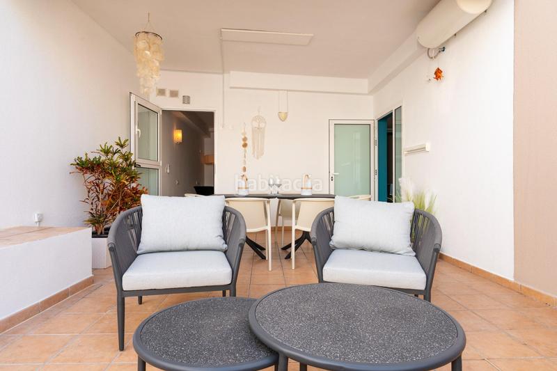 Foto a4e507ae-95b2-476d-bc66-e64df8d7cf35. Piccolo appartamento in calle de teguisa 20 in Arguineguín Mogán