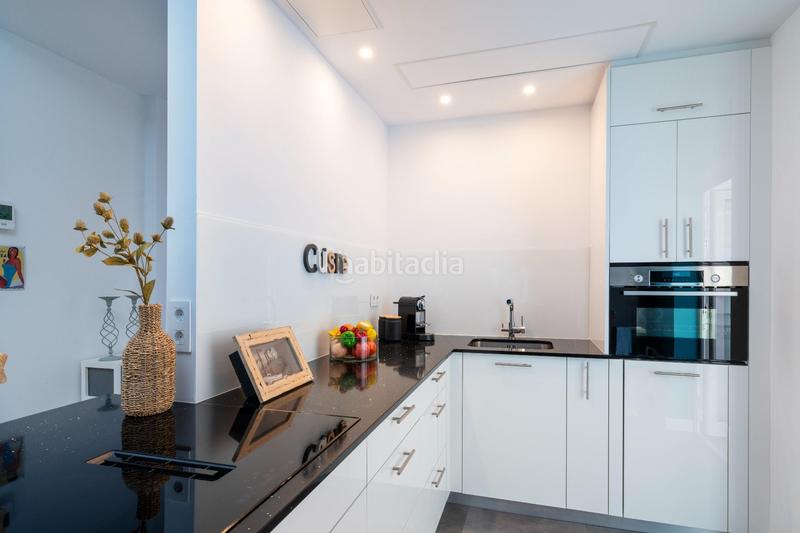 Foto addfc9b0-fd1b-40a7-97bc-334b4c6da494. Piccolo appartamento in calle de teguisa 20 in Arguineguín Mogán