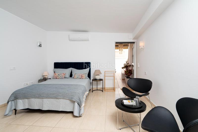 Foto b4a1d1ef-213a-40ba-b912-9e3023e7849a. Piccolo appartamento in calle de teguisa 20 in Arguineguín Mogán