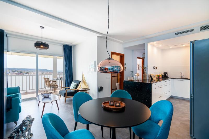 Foto c6f6a79c-2605-4733-b186-c8c2dd037d7f. Piccolo appartamento in calle de teguisa 20 in Arguineguín Mogán