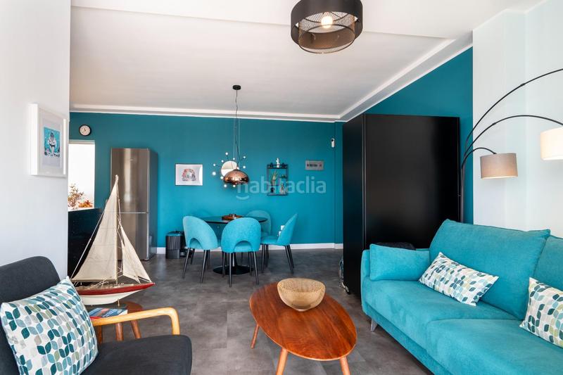 Foto cacc41e8-c2cd-49cc-930f-d00d1920f17d. Piccolo appartamento in calle de teguisa 20 in Arguineguín Mogán