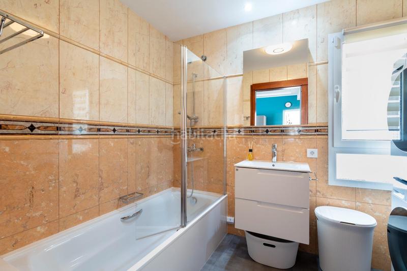 Foto daac2e9d-b2ec-46cb-b739-a8dc4d711a28. Piccolo appartamento in calle de teguisa 20 in Arguineguín Mogán