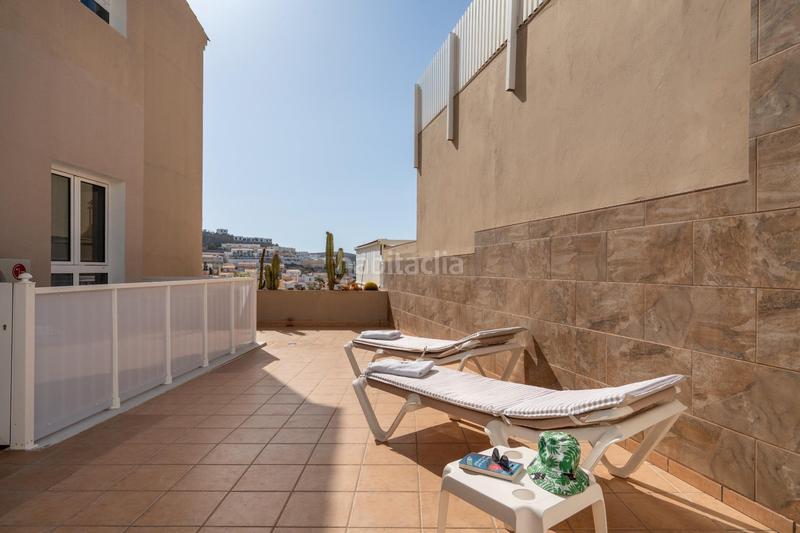 Foto e46d98c7-7c01-45c2-8189-856c5b7a01ff. Piccolo appartamento in calle de teguisa 20 in Arguineguín Mogán