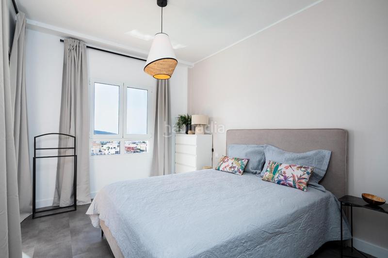 Foto e96325b5-0f29-40e8-b06b-f3c54697ea2e. Piccolo appartamento in calle de teguisa 20 in Arguineguín Mogán