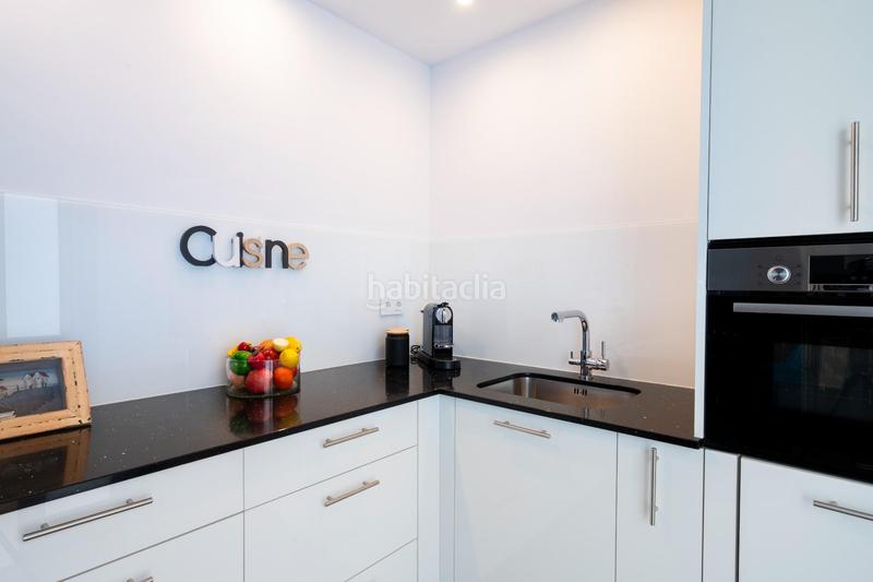 Foto f2df4018-0e0a-4bc0-b442-e2ff7f8acf95. Piccolo appartamento in calle de teguisa 20 in Arguineguín Mogán