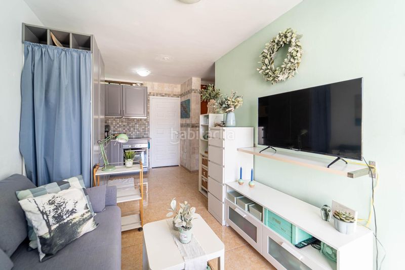 Foto 06dc5109-923f-45d9-ada4-4dae752194b2. Apartament a Puerto Rico Mogán