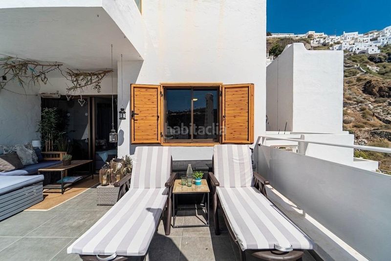 Foto 0d1fd95d-1ee4-494b-be77-804ca53cd41f. Apartament a Puerto Rico Mogán