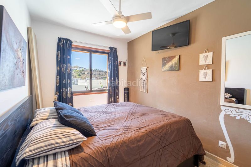 Foto 1021949b-66d5-4038-b2ff-e9ac0d451cc9. Apartament a Puerto Rico Mogán