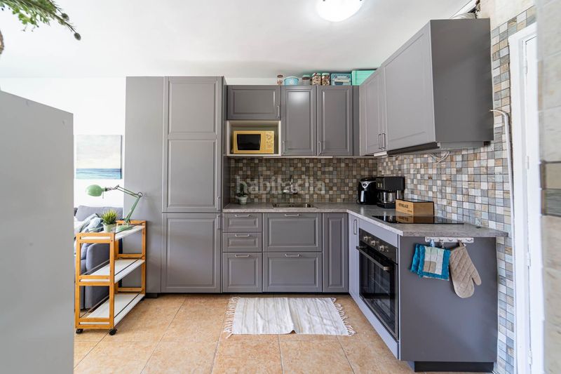 Foto 18c9e7ac-4126-4ded-b9e2-795302c70593. Apartament a Puerto Rico Mogán
