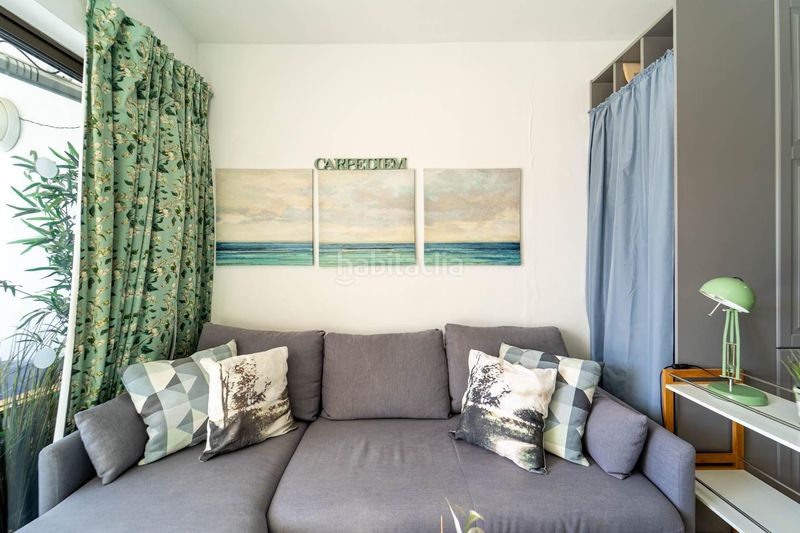 Foto 2d2842da-2093-4aaa-b664-fc2f724cdbeb. Apartament a Puerto Rico Mogán