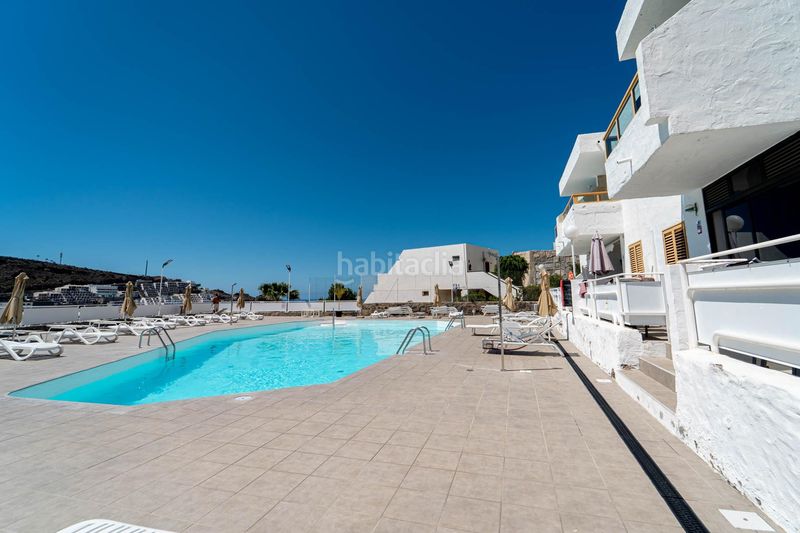 Foto 4295c737-c778-4cd7-b3f8-32f3412484fb. Apartament a Puerto Rico Mogán