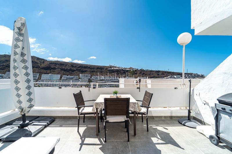Foto 46fb1a1c-b134-4435-b59f-e304a5a34657. Apartament a Puerto Rico Mogán