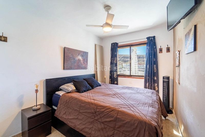 Foto 51fda455-0c1f-493e-bb24-e70468321855. Apartament a Puerto Rico Mogán
