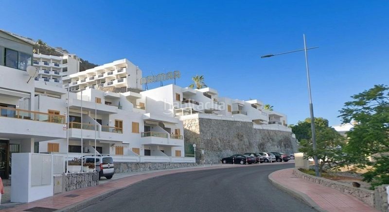 Foto 62bed435-2cc1-4f77-b37c-967dda5f44de. Apartament a Puerto Rico Mogán