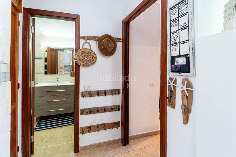 Foto 6514844f-9792-4dca-a4d2-2e7b39feba58. Apartament a Puerto Rico Mogán