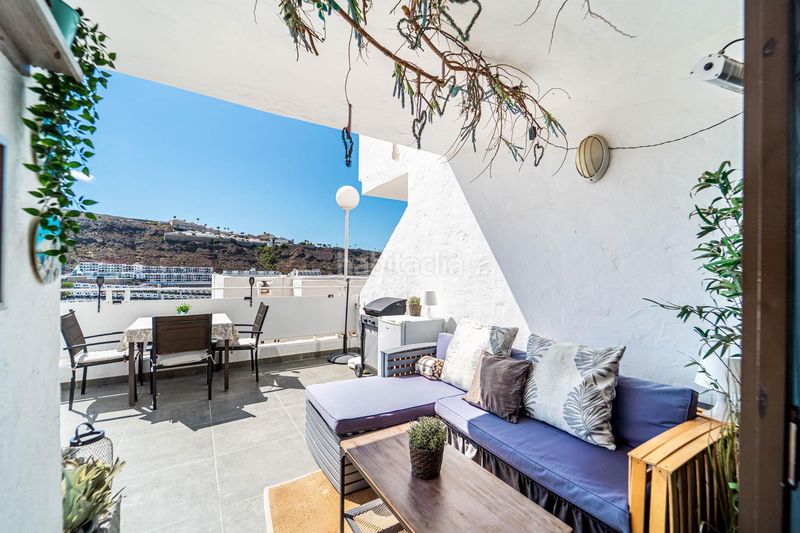 Foto 6a89f4ae-f174-4339-873b-9a9948c3d8c8. Apartament a Puerto Rico Mogán