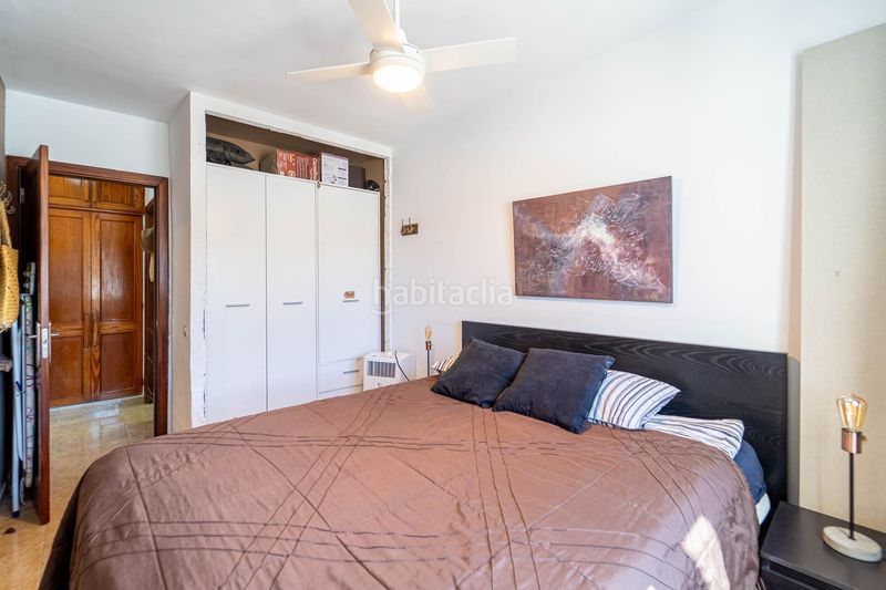 Foto 8b4508de-7d78-4cf2-86d9-63800de8a7f5. Apartament a Puerto Rico Mogán