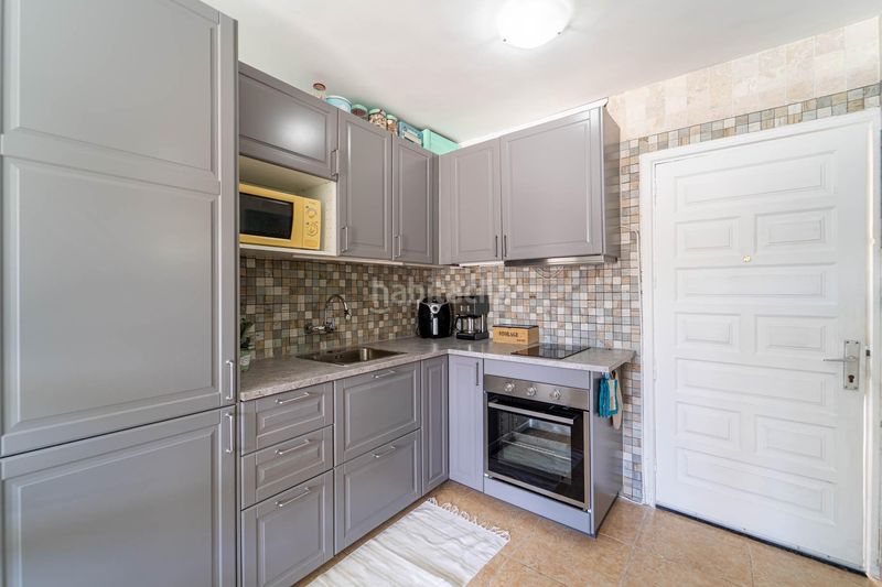 Foto ba98eb31-23c7-4a04-aae6-49a1c57c1e5d. Apartament a Puerto Rico Mogán