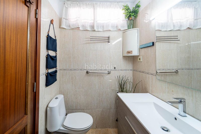 Foto c25bd386-c50c-4e66-8dd6-45b42fa2d309. Apartament a Puerto Rico Mogán