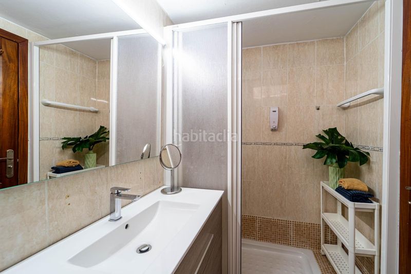 Foto f52d8af7-980c-403f-843c-a96c189dcd10. Apartament a Puerto Rico Mogán